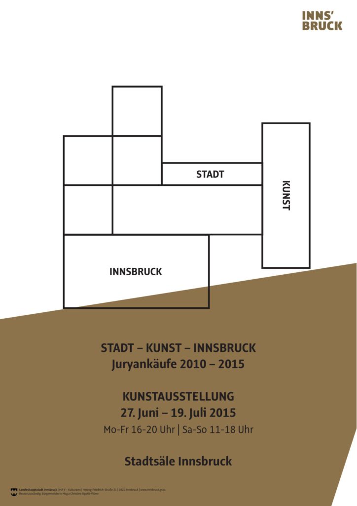 Thumbnail for the post titled: Zum Abschied