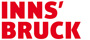 Logo for Ausstellungen im Stadtmuseum Innsbruck