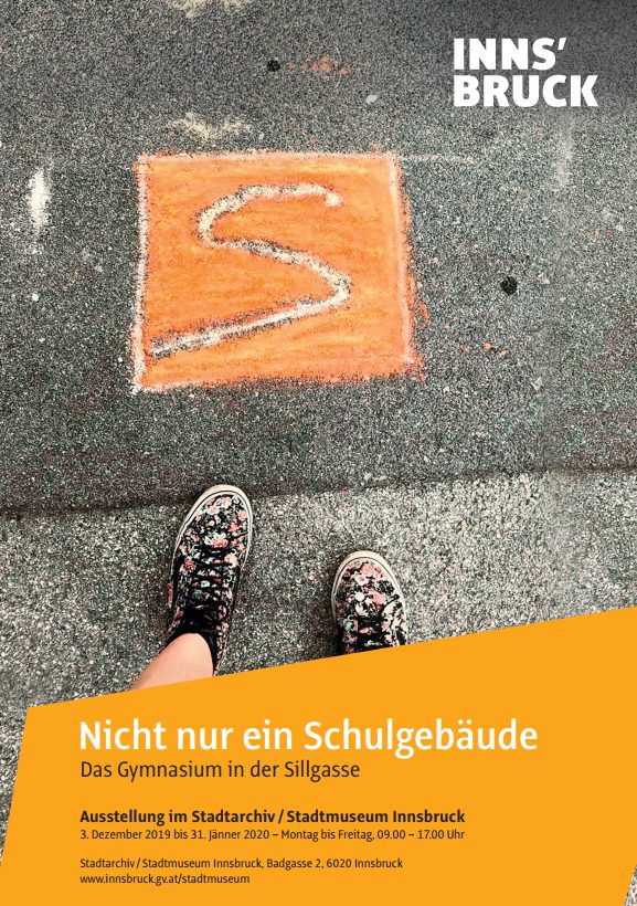 Dieses Bild hat ein leeres Alt-Attribut. Der Dateiname ist Plakat-Sillgasse.jpg